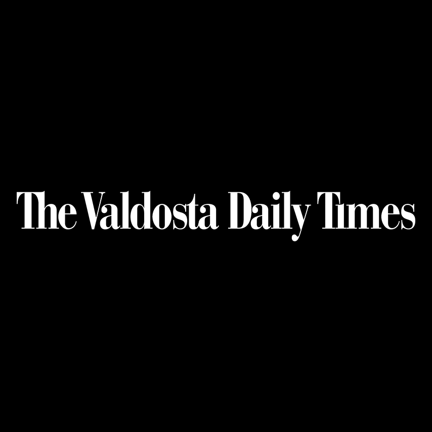 Valdosta Celebrates Martin Luther King, Jr. with Community Events