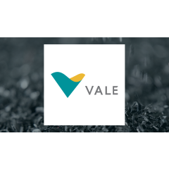 Vale Stock Ratings Shift Ahead of Special Dividend Payment