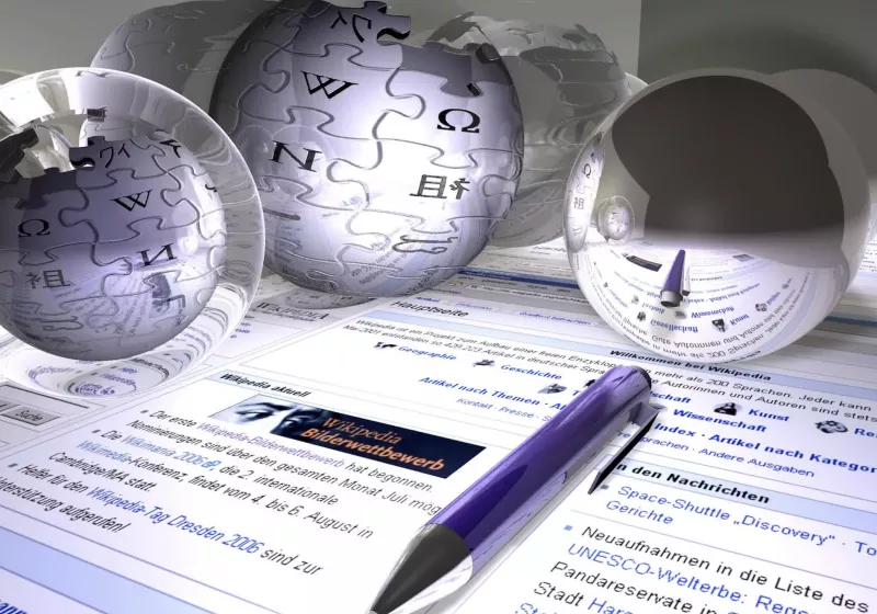 Wikipedia Secures Paid Partnerships with Major AI Companies