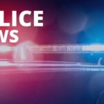 Wyomissing Police Respond to Surge of Incidents Over Two Days