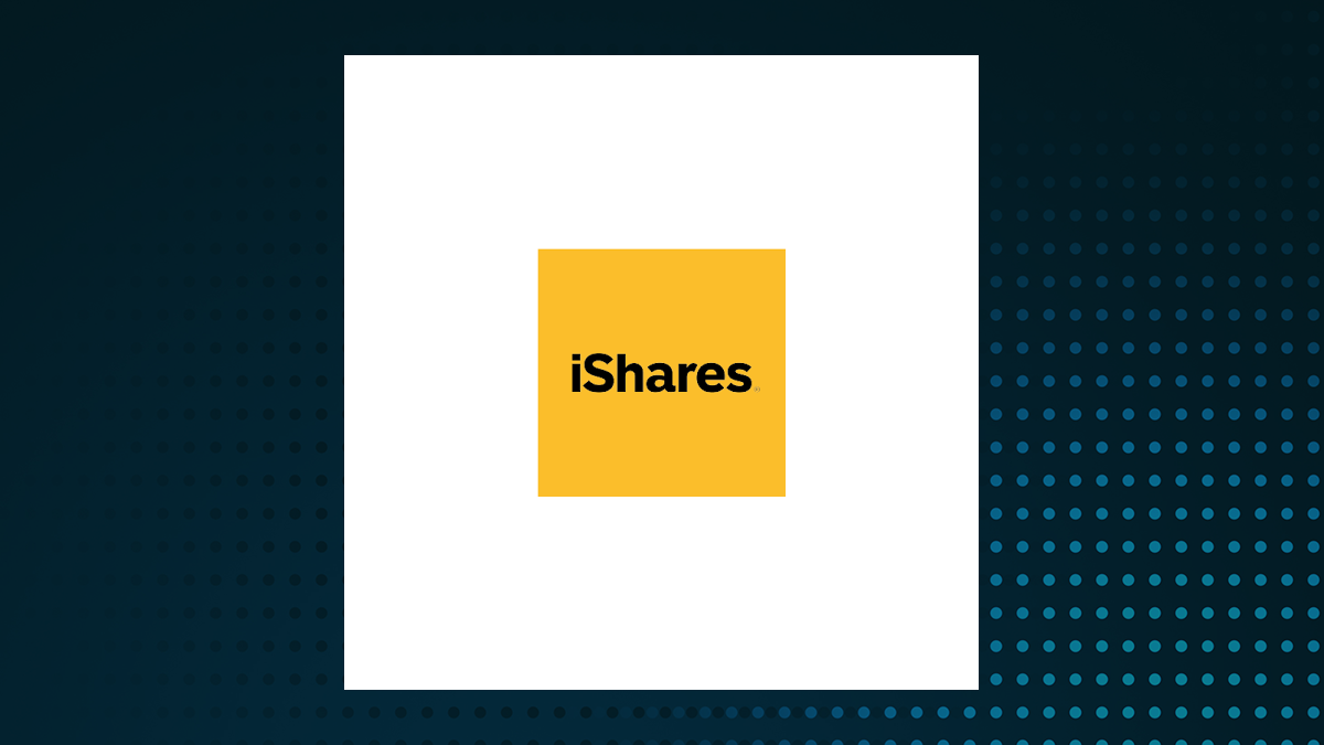 Atlatl Advisers Boosts Stake in iShares Core S&P 500 ETF by 74.8%