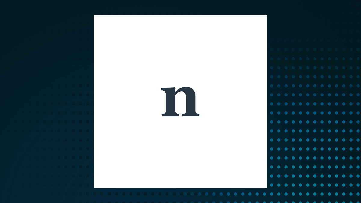 Nuveen Multi-Asset Income Fund Announces Monthly Dividend of $0.12