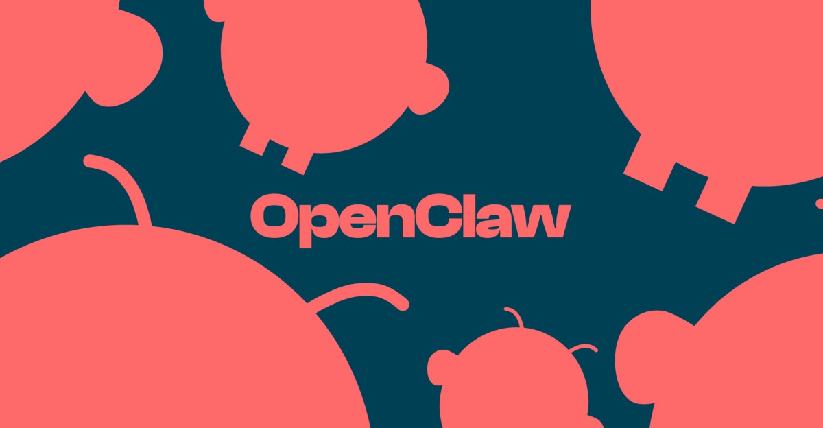 OpenAI Welcomes Peter Steinberger, Founder of OpenClaw
