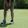 Researchers Uncover Neurological Cause of Golf’s “Yips”