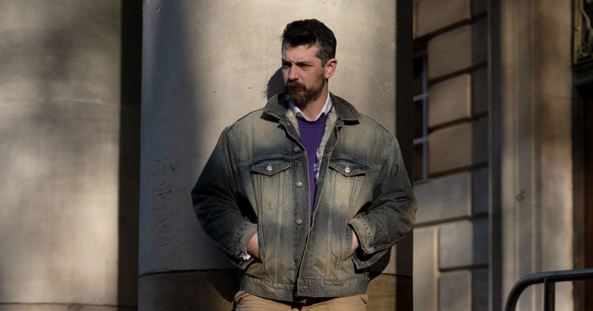 Trump’s NATO Critique Sparks Outrage Among Allied Veterans