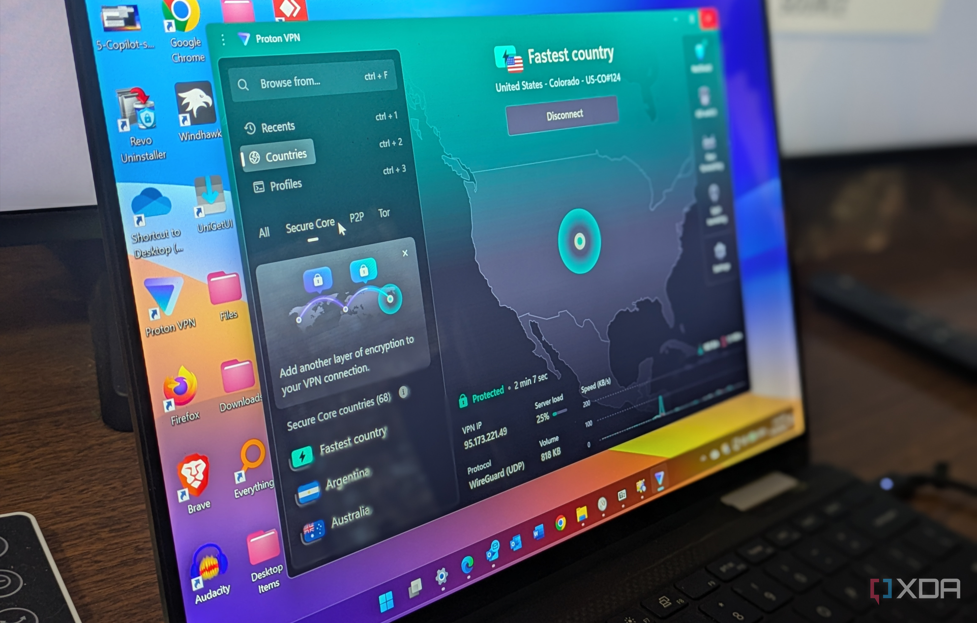 Understanding VPN Detection: How It Works and How to Navigate It