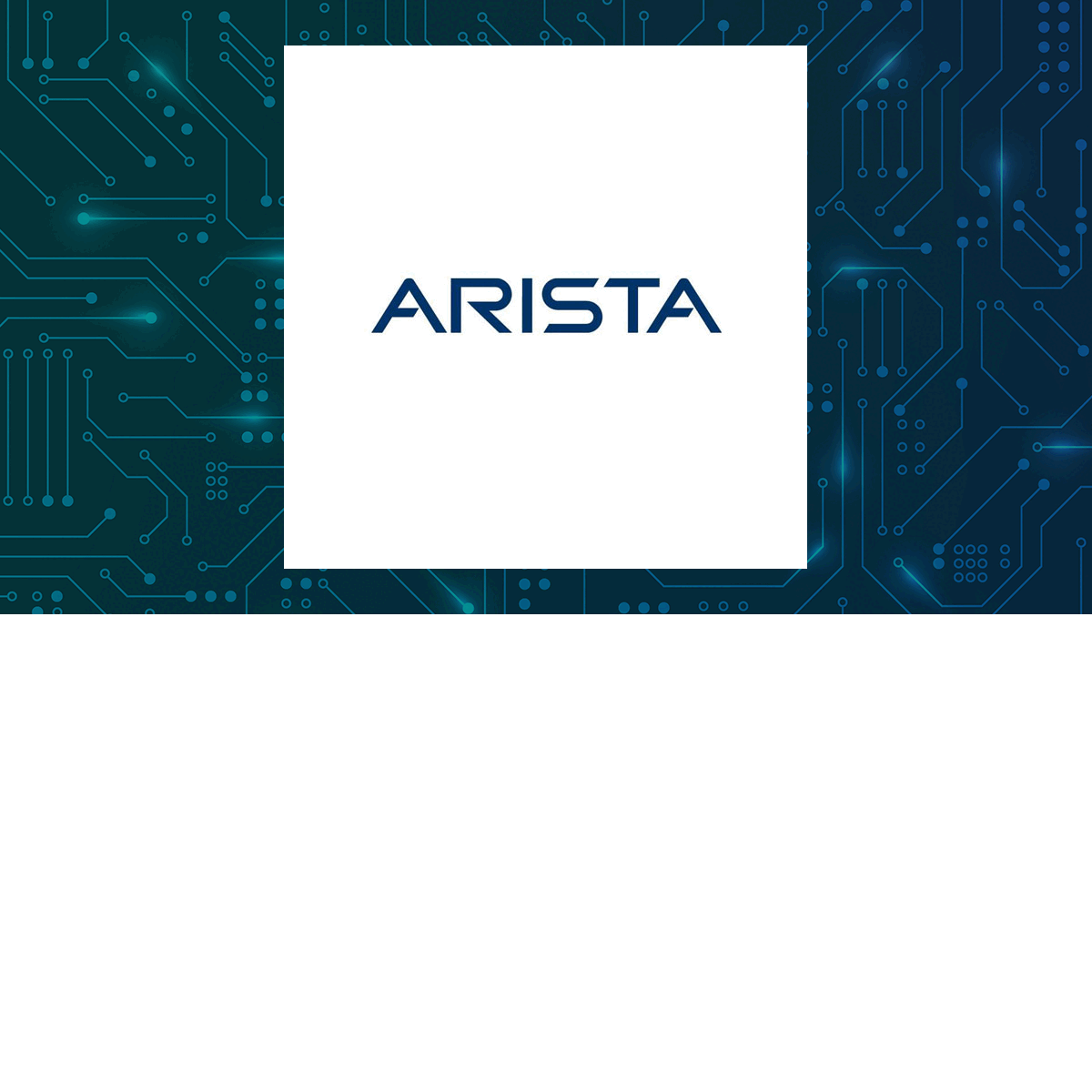 AllianceBernstein Reduces Arista Networks Stake by 58.3%
